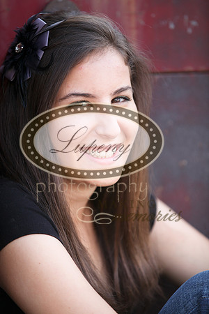 Lupeny Photography -10