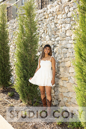 Lupeny Photography-8698
