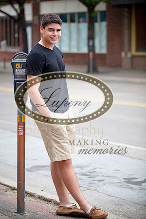 © Lupeny Photography-5