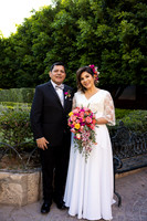 Lupeny Photography-2933