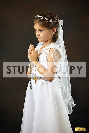 Lupeny photopgraphy-4212