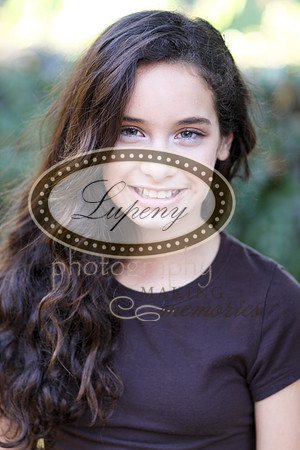 © Lupeny Photography-50