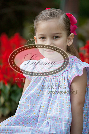 © Lupenyphotography -91