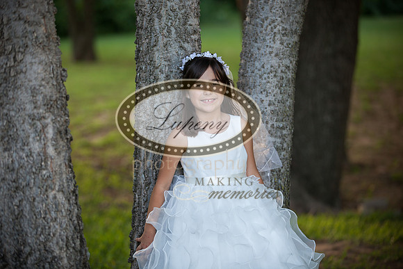 © Lupenyphotography -120