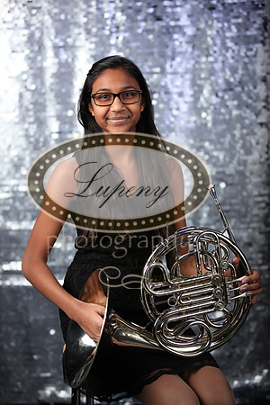 Lupeny Photography   (21 of 241)