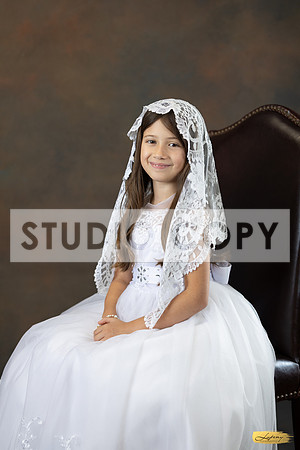Lupeny photopgraphy-4089