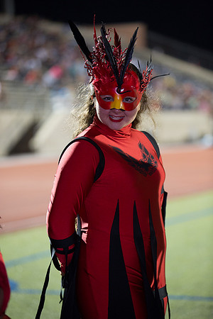 Lupeny Photography (301 of 617)