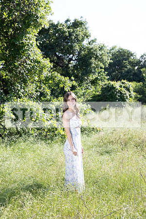 Lupeny Photography-6947