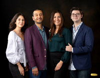 LUPENY PHOTOGRAPHY-9552