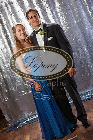 Lupeny Photography (113 of 292)