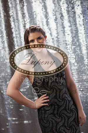 Lupeny Photography (32 of 292)