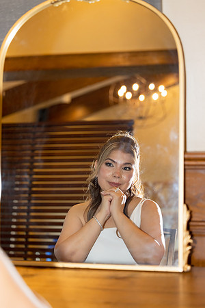Lupeny photopgraphy-4983