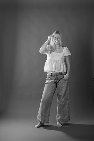 Lupeny Photography-0507