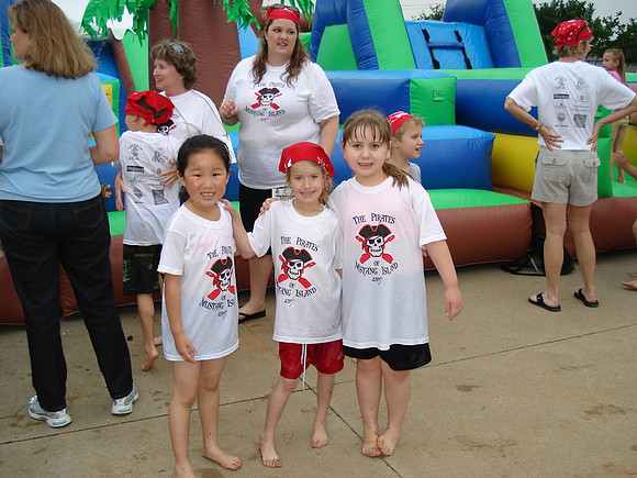 TurkeyMavsgamJordanfieldday 016