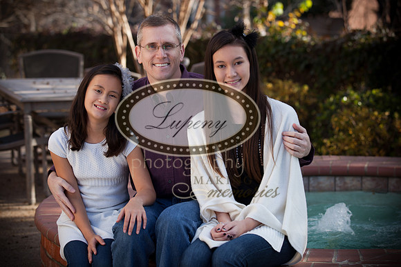 © Lupeny Photography-229