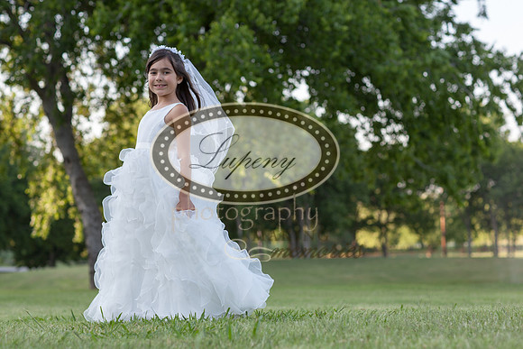 © Lupenyphotography -81