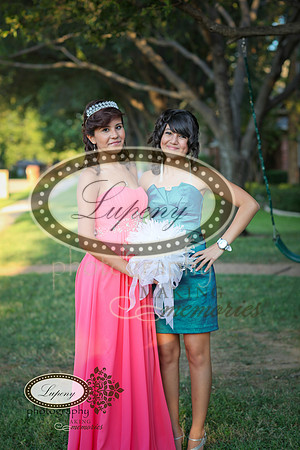 © Lupeny Photography-56