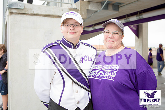 Lupeny Photography-3697