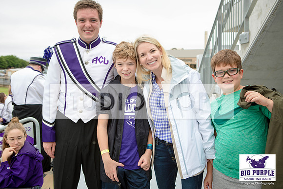 Lupeny Photography-3698