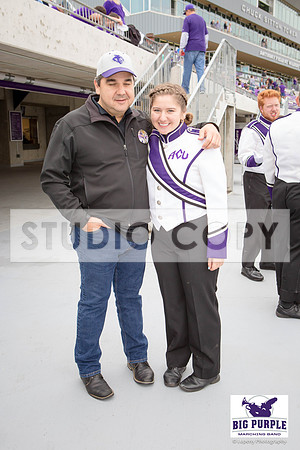 Lupeny Photography-3714