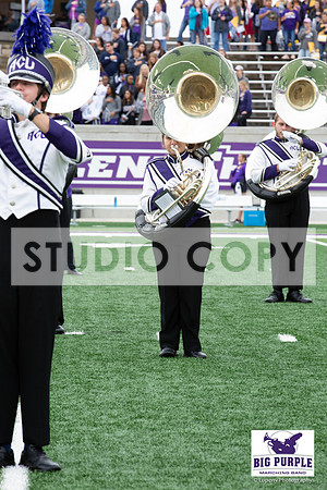 Lupeny Photography-3768