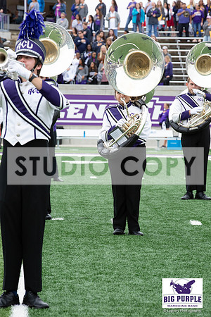 Lupeny Photography-3769