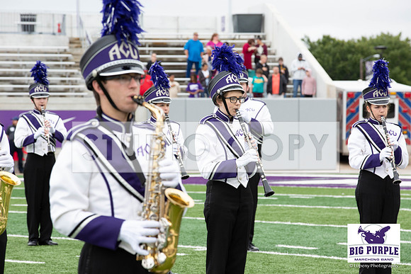 Lupeny Photography-3800