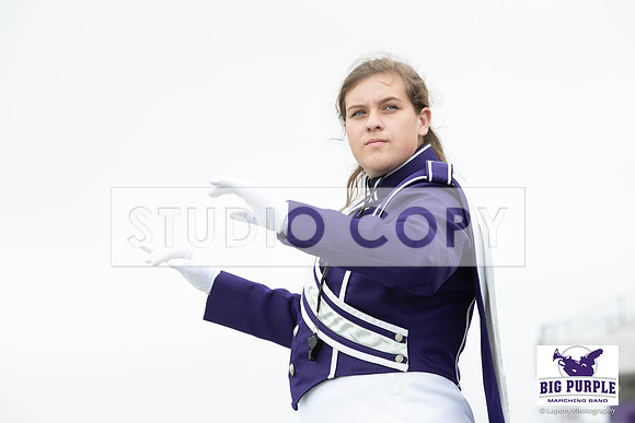 Lupeny Photography-3809