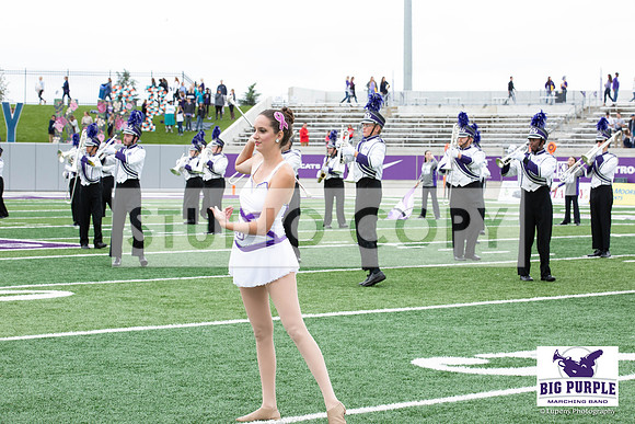Lupeny Photography-3824
