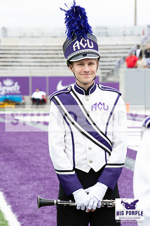 Lupeny Photography-3869