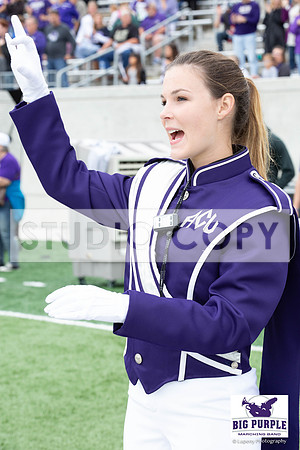Lupeny Photography-3967