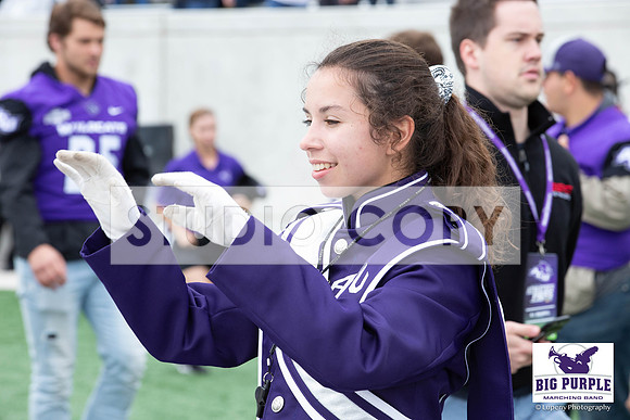 Lupeny Photography-3972