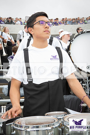Lupeny Photography-4005 2