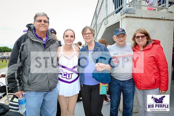 Lupeny Photography-4078