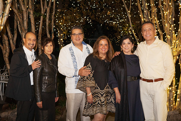 Lupeny photopgraphy-4521