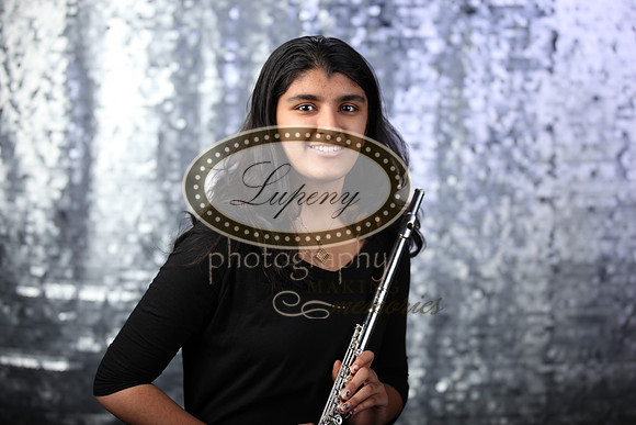 Lupeny Photography   (58 of 241)