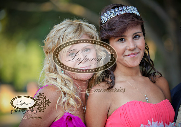 © Lupeny Photography-31