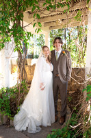 Lupeny Photography-7365
