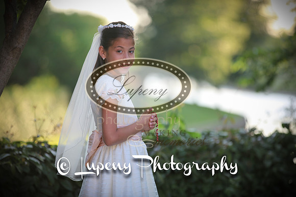 © Lupeny Photography-45
