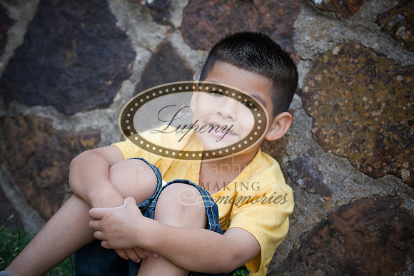 © Lupeny Photography-13