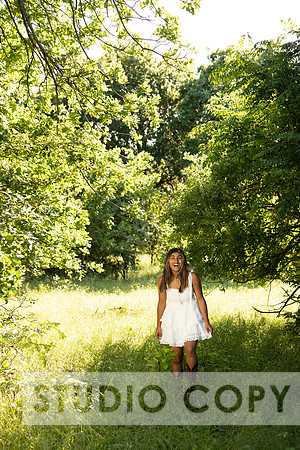Lupeny Photography-8468
