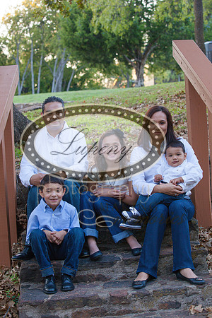 Lupeny Photography (1 of 32)