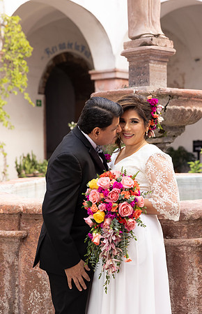 Lupeny Photography-3024
