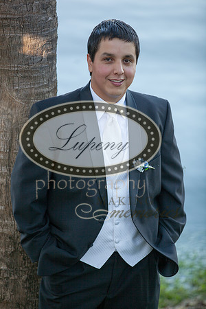 © Lupeny Photography-72