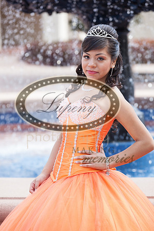 Lupeny Photography   (11 of 61)