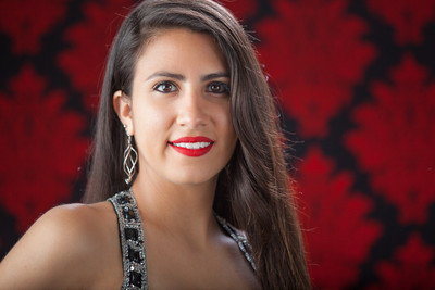 Lupeny Photography (3 of 114)