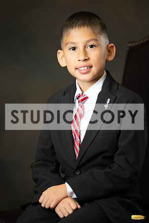 Lupeny photopgraphy-4435