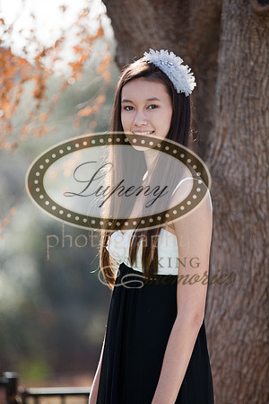 © Lupeny Photography-69