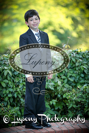 © Lupeny Photography-67