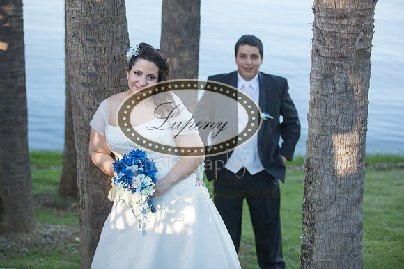 © Lupeny Photography-51